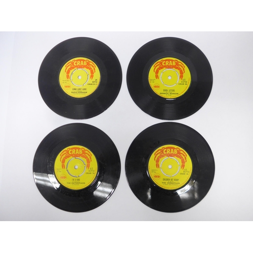 Lot 8044      