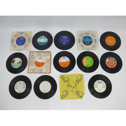 Lot 8036      