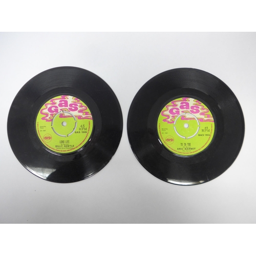 Lot 8045      