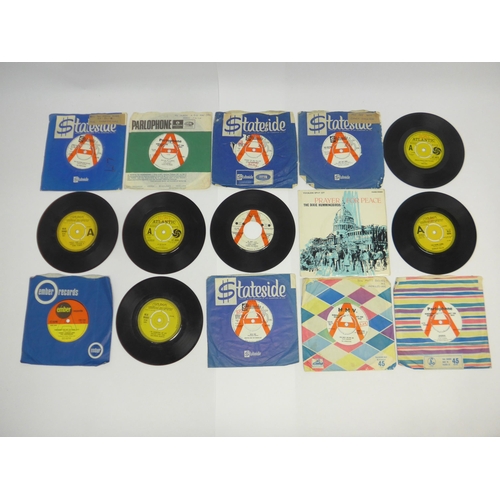 Lot 8030      