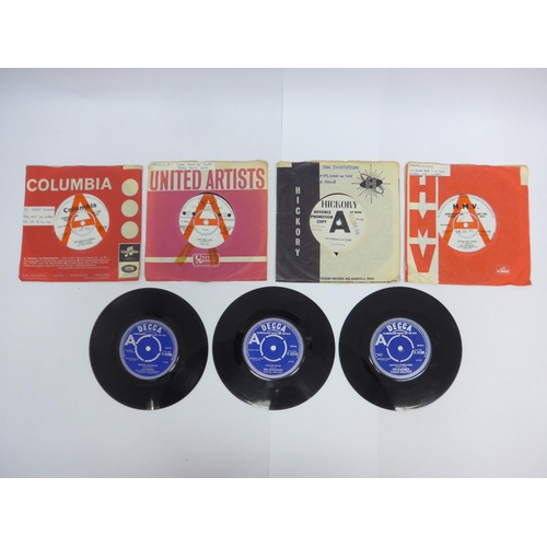 Lot 8046      