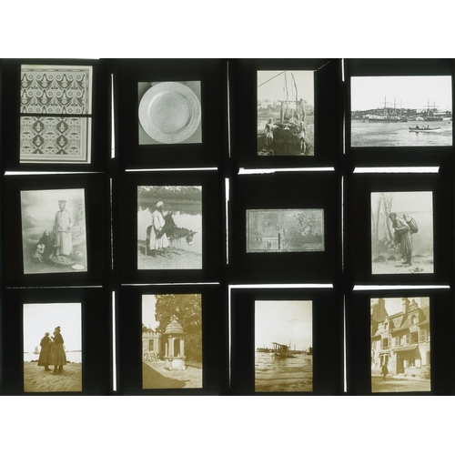 Lot 7028      