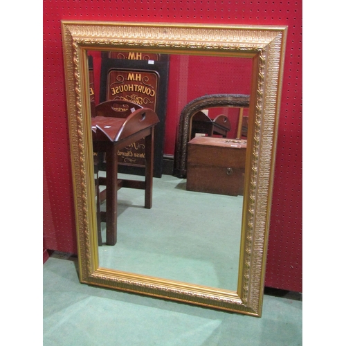 Lot 4011      