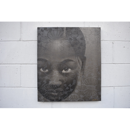 Lot 4027      