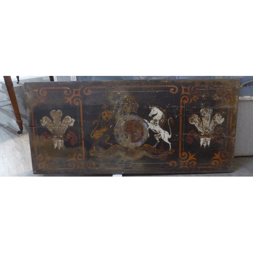 Lot 4039      