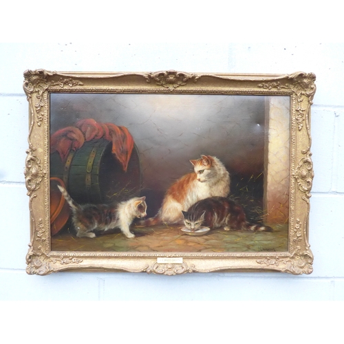Lot 9027      