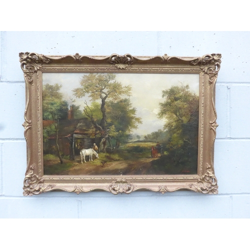 Lot 9028      