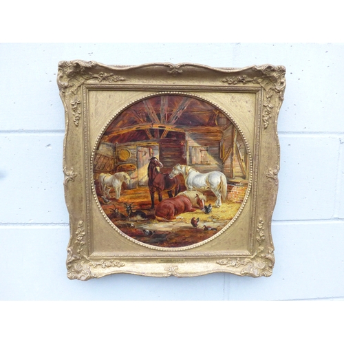 Lot 9025      