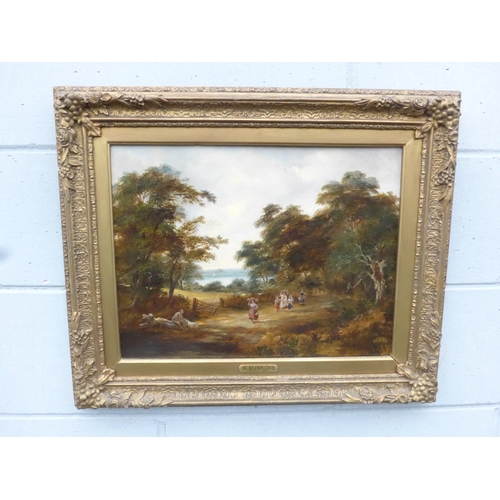 Lot 9023      