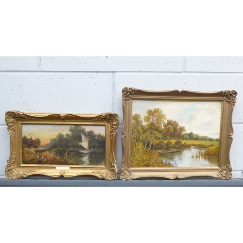 Lot 9024      