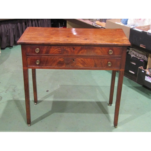 Lot 4001      