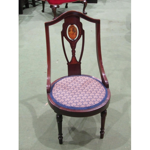 Lot 4005      