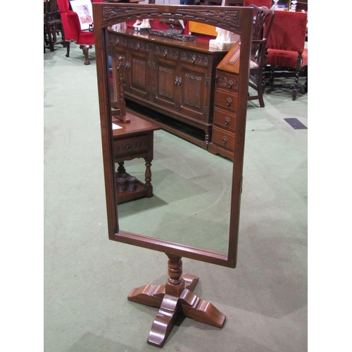 Lot 4018      