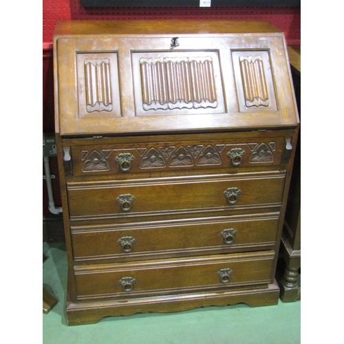 Lot 4022      