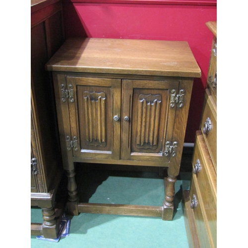 Lot 4034      