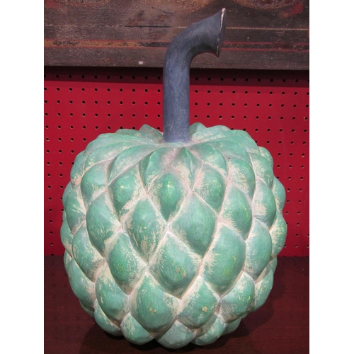 Lot 4040      