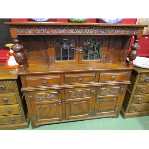 Lot 4042      