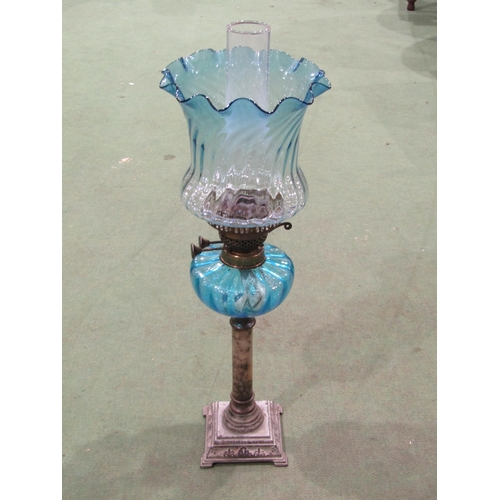 Lot 4045      