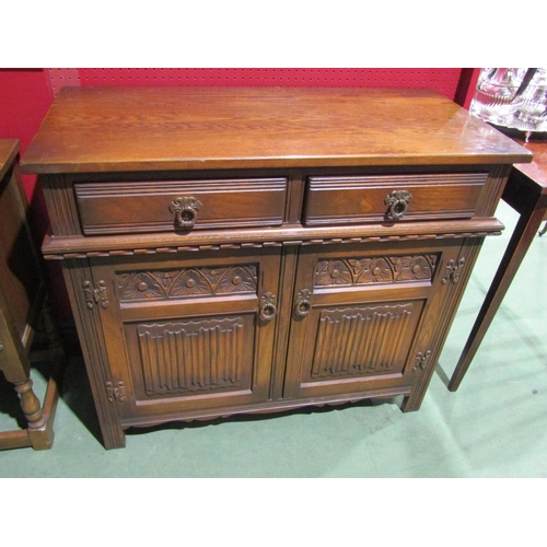 Lot 4052      