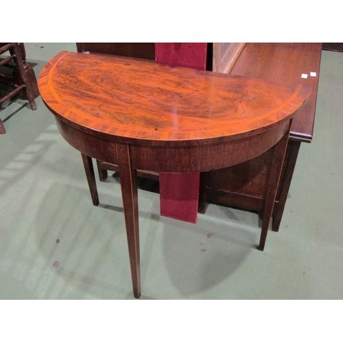 Lot 4055      