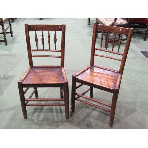 Lot 4057      