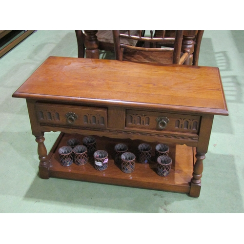 Lot 4060      