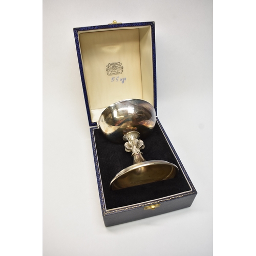 Lot 8025      