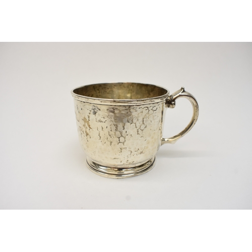 Lot 8023      