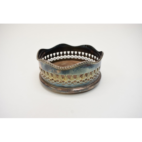 Lot 8057      