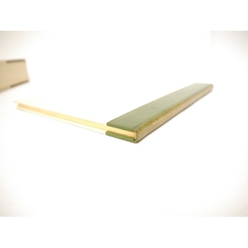 5042 - (Camden Town Group.) Harold Gilman (British 1876-1919) and Charles Ginner A.R.A. (British 1878-1952)... 