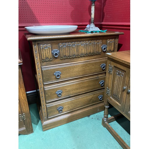 Lot 4038      