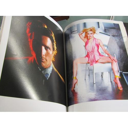 1057 - A quantity of various modelling and art magazines including 