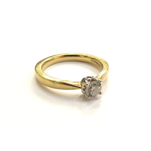 Lot 6057      