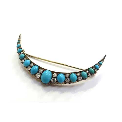 Lot 6037      