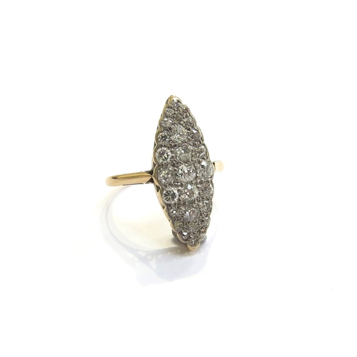 Lot 6048      