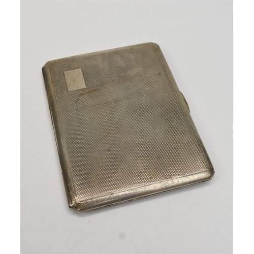 Lot 8056      
