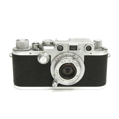 Lot 7015      