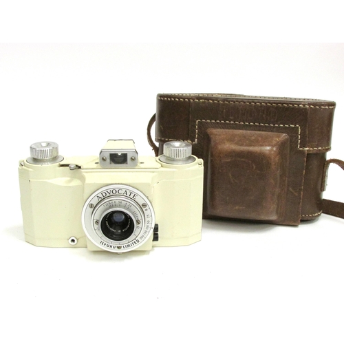 Lot 7016      