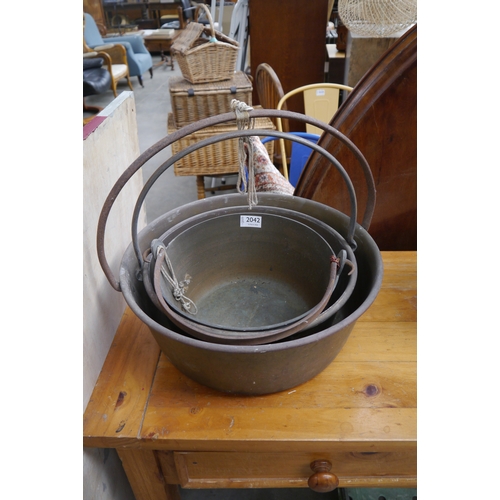 Lot 2058      