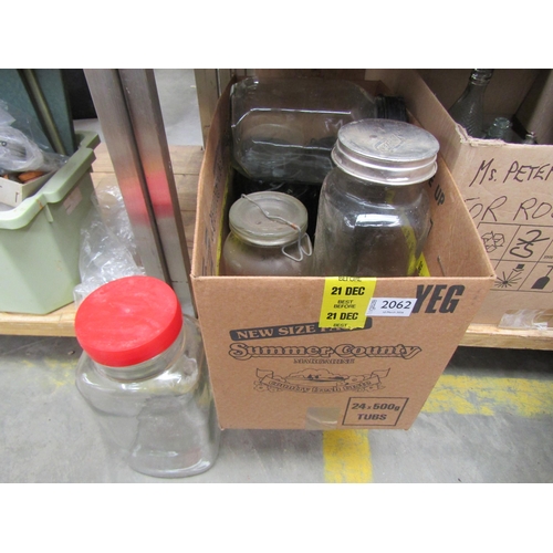 Lot 2061      