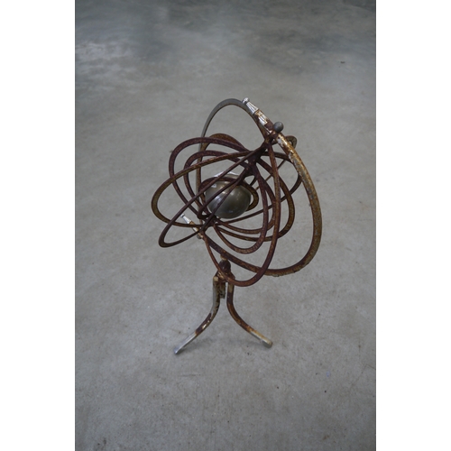 Lot 2002      