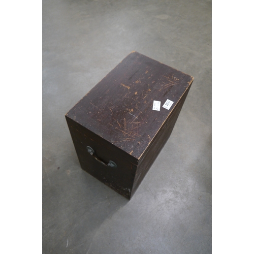 Lot 2021      