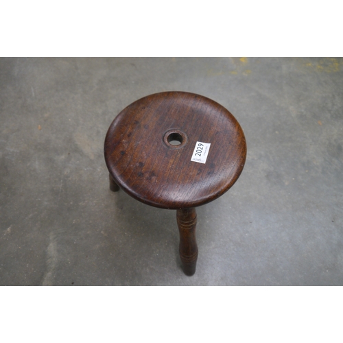 Lot 2029      