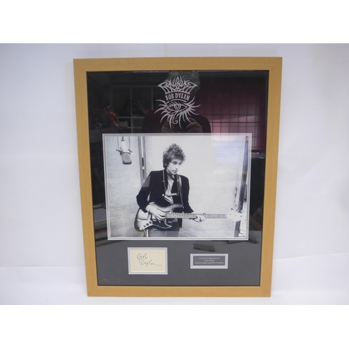 Lot 8342      