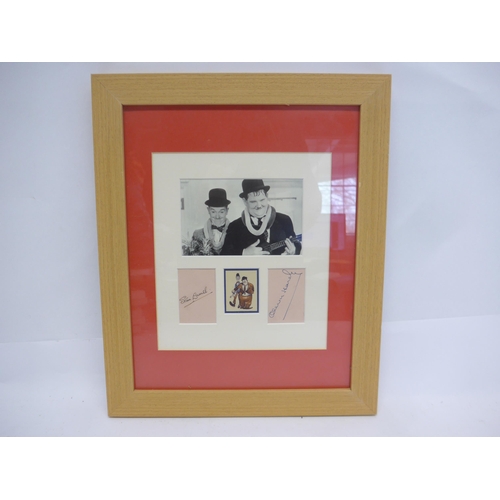 Lot 8338      