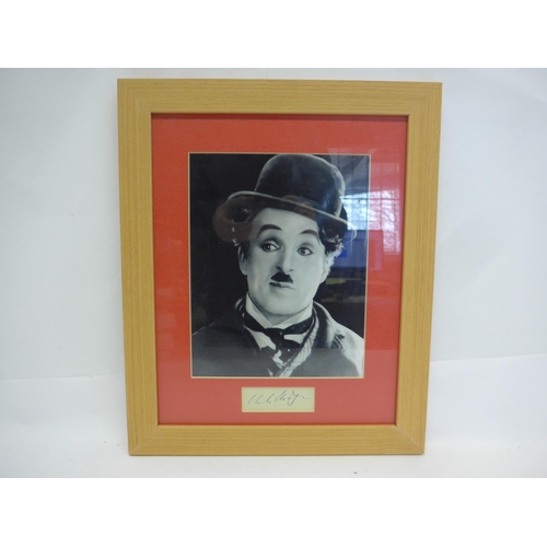 Lot 8341      