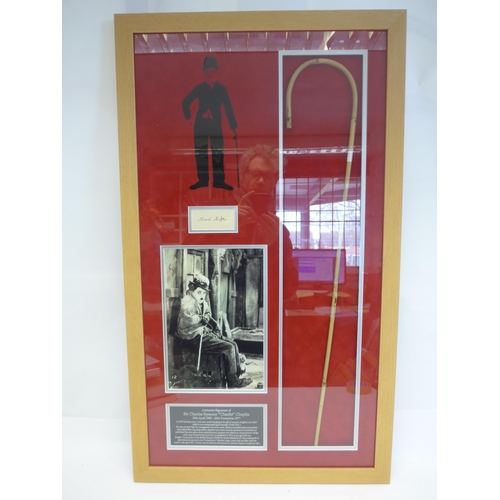 Lot 8302      