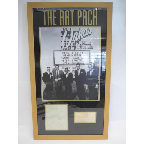 Lot 8305      