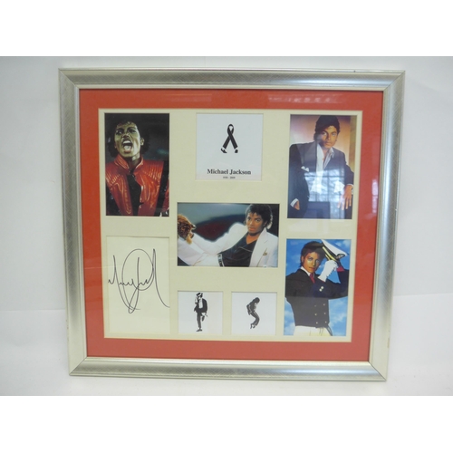 Lot 8337      