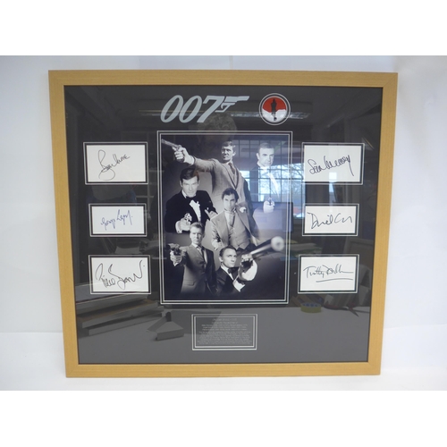 Lot 8304      